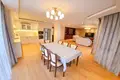 Penthouse 3 bedrooms 300 m² Sveti Vlas, Bulgaria