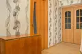 Wohnung 2 Zimmer 62 m² Maladsetschna, Weißrussland