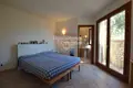 2 bedroom Villa 100 m² Camporosso, Italy