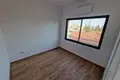 Wohnung 3 Schlafzimmer 120 m² Limassol, Zypern