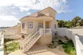 3 bedroom villa 165 m² San Miguel de Salinas, Spain