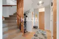 Mieszkanie 5 pokojów 104 m² Helsinki sub region, Finlandia
