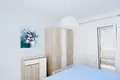 5 bedroom villa 300 m² Budva, Montenegro