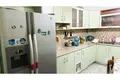 3 bedroom apartment 158 m² Bashkia Vlore, Albania