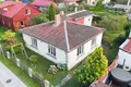 Haus 3 zimmer 95 m² Libau, Lettland