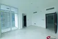 Wohnung 1 zimmer 705 m² Dubai, Vereinigte Arabische Emirate