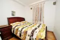 Вилла 4 спальни 250 м² Доброта, Черногория