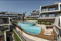 3 bedroom apartment 102 m² Provincia de Alacant/Alicante, Spain