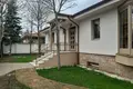 Дом 5 комнат 280 м² Debreceni jaras, Венгрия