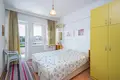 2 bedroom apartment 90 m² Demirtaş, Turkey