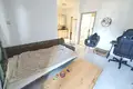 1 bedroom apartment 35 m² Krk, Croatia