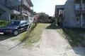 3 bedroom house 138 m² Burtaisi, Montenegro