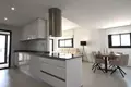 Appartement 3 chambres 141 m² San Miguel de Salinas, Espagne