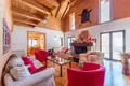 Villa 8 bedrooms 550 m² Opasanica, Montenegro