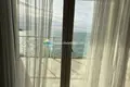 Wohnung 2 Schlafzimmer 115 m² Bar, Montenegro