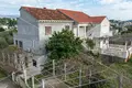 6 room house 240 m² Lumbarda, Croatia