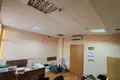 Büro 1 zimmer 19 m² in Minsk, Weißrussland