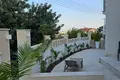 Дом 3 спальни 190 м² Агиос Тихонас, Кипр