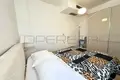 Mieszkanie 2 pokoi 86 m² Vodice, Chorwacja