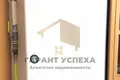 House 137 m² Vielikaryta, Belarus