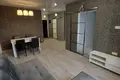 Apartamento 1 habitación 47 m² Odesa, Ucrania