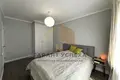 Apartamento 3 habitaciones 83 m² Muchaviecki sielski Saviet, Belarús