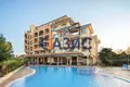 Apartamento 2 habitaciones 65 m² Nesebar, Bulgaria