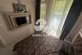 1 bedroom apartment 63 m² Nesebar, Bulgaria