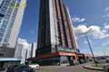 Appartement 1 chambre 30 m² Minsk, Bélarus