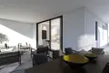 2 bedroom apartment 79 m² Nicosia, Cyprus