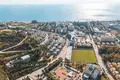 Dom 4 pokoi 240 m² Alanya, Turcja