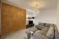 Apartment 73 m² in Vlora, Albania