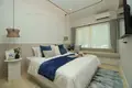 Kondominium 1 Schlafzimmer 37 m² Phuket, Thailand