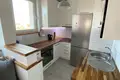 Apartamento 2 habitaciones 42 m² en Danzig, Polonia