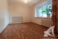 Wohnung 2 zimmer 36 m² Brest, Belarus