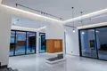 Wohnung 2 Schlafzimmer 96 m² Ypsonas Municipality, Zypern