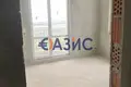 Mieszkanie 2 pokoi 57 m² Burgas, Bułgaria