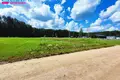 Land  Naujasode, Lithuania