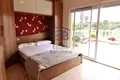 7 bedroom house 517 m² Costa Brava, Spain