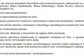 Земельные участки 1 комната 3 087 м² Варшава, Польша