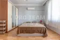 2 bedroom apartment 75 m² Muratpasa, Turkey