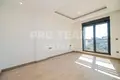 2 bedroom apartment 140 m² Aksu, Turkey