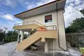 4 bedroom house 273 m² Babice e Vogel, Albania