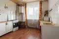 Dom 221 m² Papiarnianski sielski Saviet, Białoruś