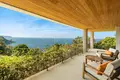 villa de 5 chambres 2 500 m² Kamala, Thaïlande