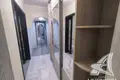 2 room apartment 50 m² Brest, Belarus