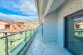 Квартира 3 спальни 165 м² Средиземноморский регион, Турция