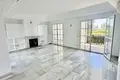 Dom 3 pokoi 210 m² Estepona, Hiszpania