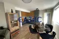 Appartement 5 chambres 164 m² Ravda, Bulgarie