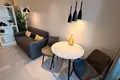 Condo z 1 sypialnią 37 m² Pattaya, Tajlandia